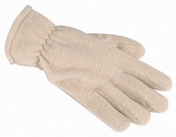 Dámské zimní rukavice W3-048G