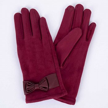 Zimní rukavice 233422GL