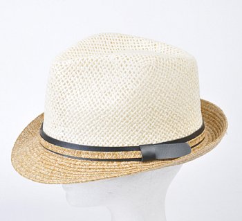 pánský letní klobouk 15025