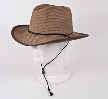 Pánský klobouk 13110HA