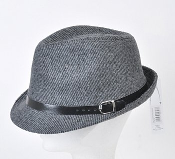 Pánský klobouk 181700HH