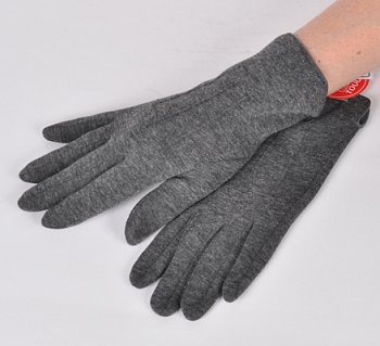 Dámské rukavice 191102GL