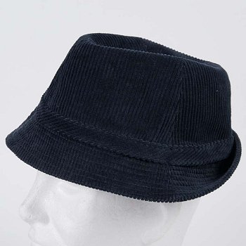 Pánský klobouk 10041