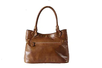 Kabelka AP-BAG