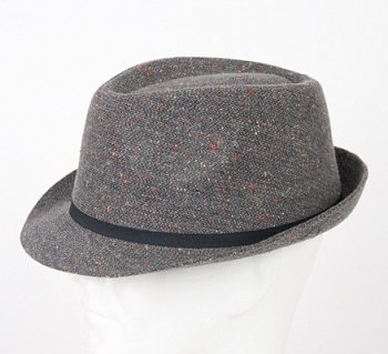 Pánský klobouk 190531HH