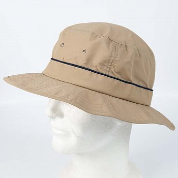 Cestovatelský klobouk 226881HH