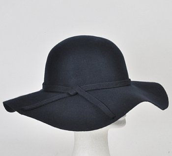 Dámský klobouk 15905B