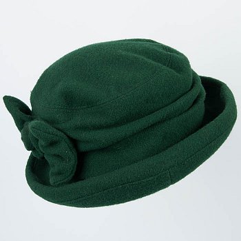 Dámský klobouk 0815002
