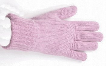 Zimní rukavice 922-SLEVA