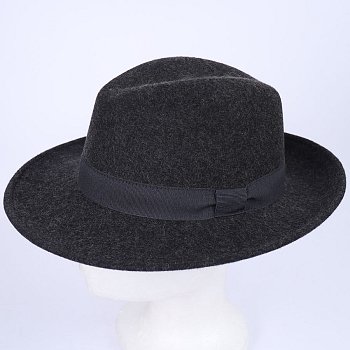 Pánský klobouk 21838