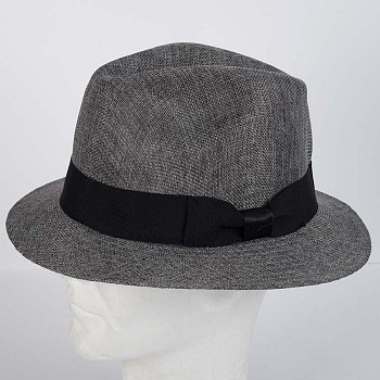 Pánský letní klobouk 5679