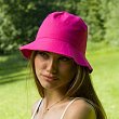 fuxia 56