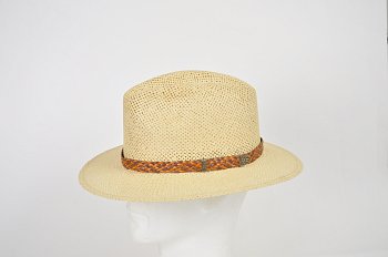 pánský letní klobouk 1711