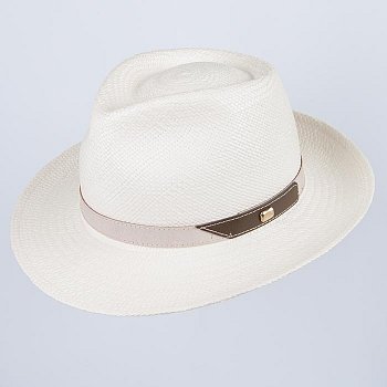 Panamský klobouk 19319