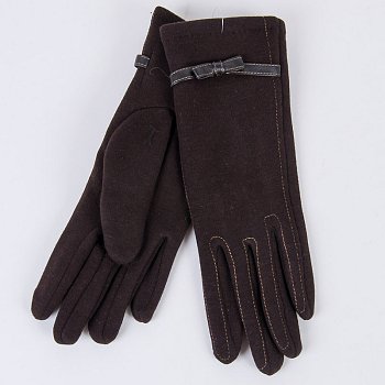 Dámské zimní rukavice 182262GL