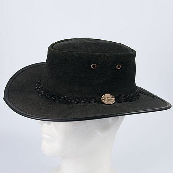 Australský klobouk 1061 kaz