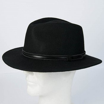 Pánský klobouk 15951