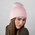 /files/products/64780/238492hc-pink-kopie-a.jpg