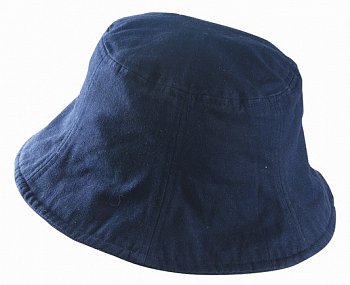 Letní klobouk TO-1237