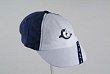 tmavomodrá(navy) 46