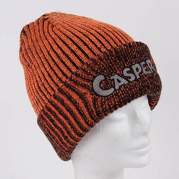 Čepice C854-1 žlutá