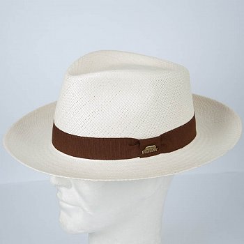 Panamský klobouk 1321095P