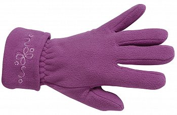Dětské rukavice W3-029G