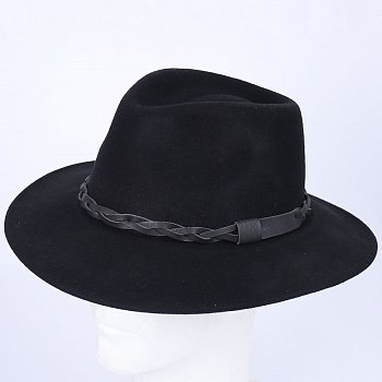 Plstěný klobouk 2767P