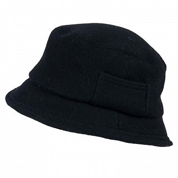 Pánský klobouk 311260