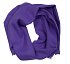 /files/products/59974/317-scarf-violet.jpg