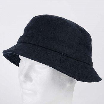 Pánský klobouk W9-112C