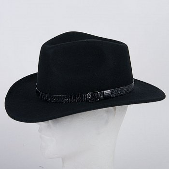 Pánský klobouk 19927