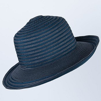 Dámský letní klobouk 19175